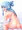 あくあ