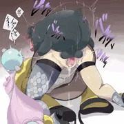 10続き