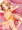 アイドル水着コレクション