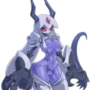 ５月後半～７月のまとめ