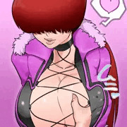 しぇるみーぱい