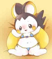 えも