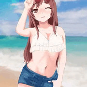 AMN