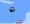 ニジエ(8bit)