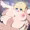 ミントちゃん