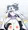 ウェディング