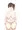 洗脳肉体改造された加賀さん