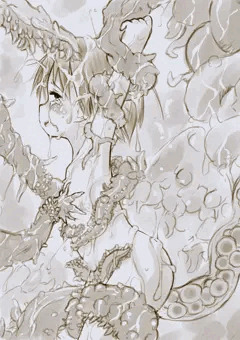 rkgk
