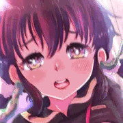 いぬくり作品 現在DLsite30%オフ、FANZA20%オフセール中です。