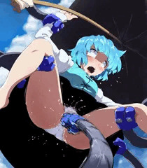 放置プレイ