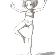 かおる