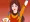 ゼロテスター　リサ