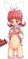 おなか