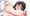 【進捗状況】CG集　純真無垢な姪っ子が快楽漬け