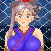 宮本武蔵26307
