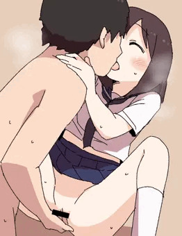 エロ
