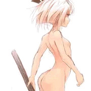 よう