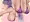 BBちゃん