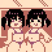 クラスの女子