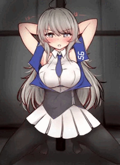 拘束