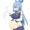 アクア様