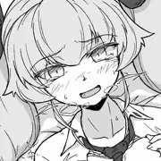 アンチョビ姉さん