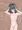 れんしゅう