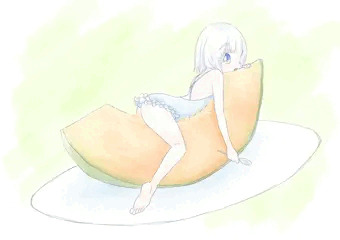 【宣伝】同人誌通販のお知らせ（5月）