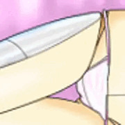 看板：Ayu-美ちゃんの１