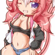 いまいち