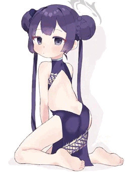 キサキ