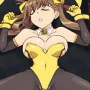 眠姦こころちゃん