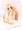 お姫様ならこの格好