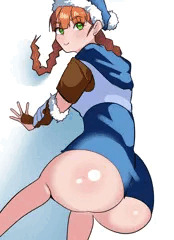 ヤーナ