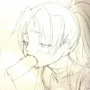 太巻き