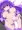 てすてす