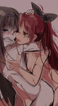 ほむあん