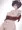 春日ツバキ
