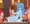 こさえたＧＩＦ