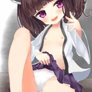 ｺｯｼｮﾘきりたんぱんつ