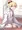 おにーちゃんのYシャツブカブカだよぉ