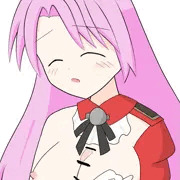 我慢できなくなった
