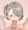 ぺろぺろ