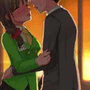 ちひろさんと…