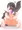 あけましておめでとうございます