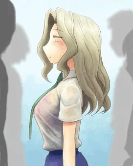 ささっさん