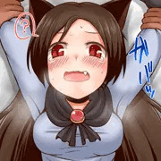 東方ワンドロまとめ