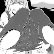 もこたん  あなる