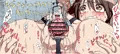 魔法力研磨訓練　一枚絵仕様