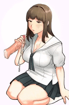 制服